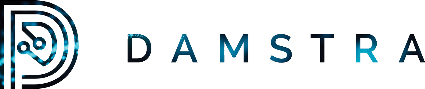 Total Workforce Management System